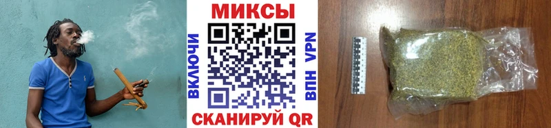 Бутират BDO 33%  Суздаль 