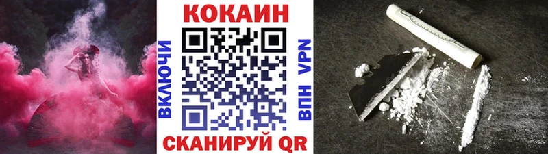 COCAIN FishScale  купить наркотик  гидра зеркало  Суздаль 