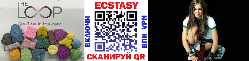 Экстази бентли  Суздаль 